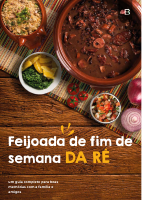 Feijoada COMPLETA (1).pdf